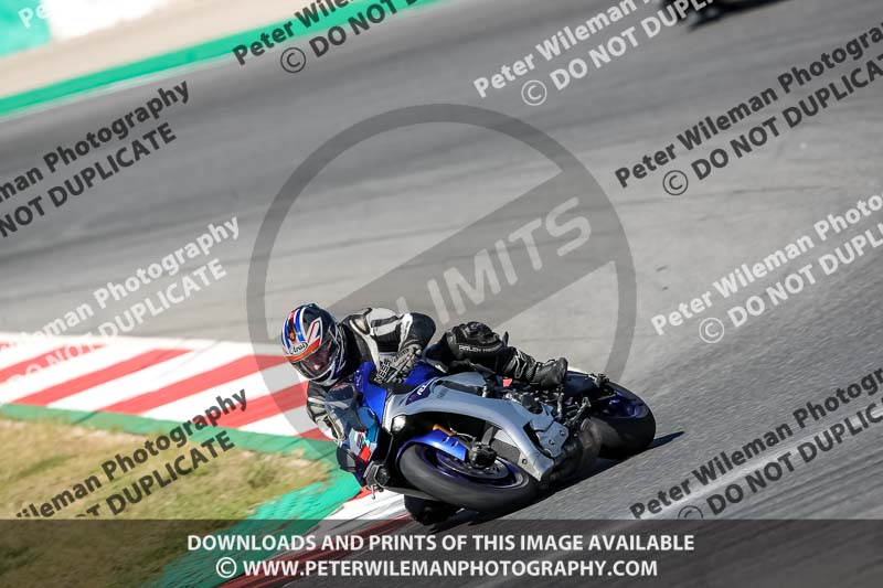 motorbikes;no limits;october 2019;peter wileman photography;portimao;portugal;trackday digital images